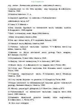 Alp-Arslan